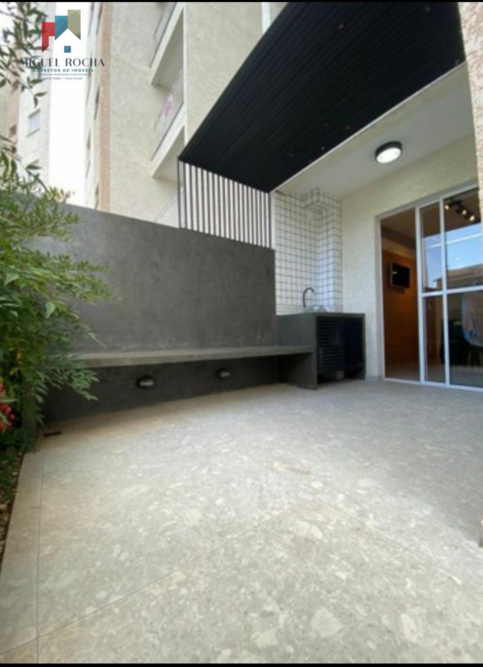 Apartamento à venda com 2 quartos, 51m² - Foto 13