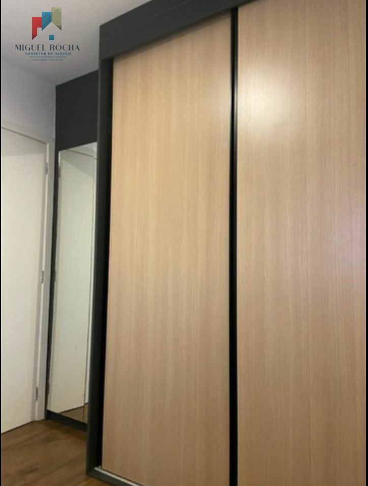 Apartamento à venda com 2 quartos, 51m² - Foto 10