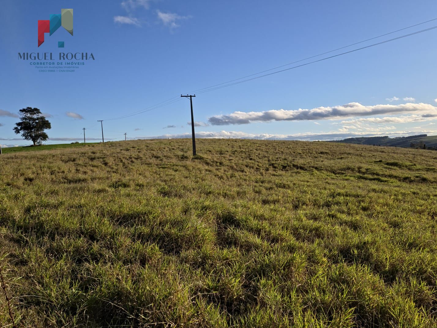 Fazenda à venda com 2 quartos - Foto 17