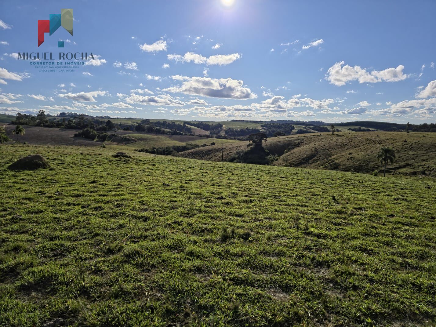 Fazenda à venda com 2 quartos - Foto 12