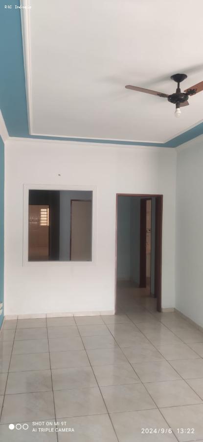 Casa à venda com 2 quartos, 250m² - Foto 20