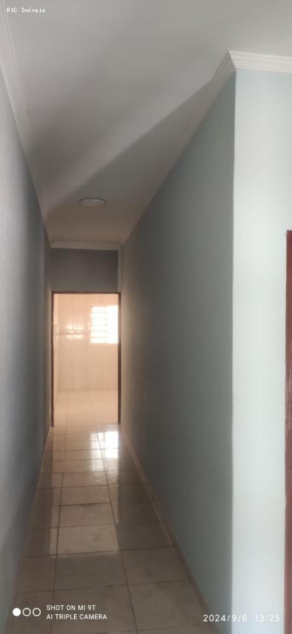 Casa à venda com 2 quartos, 250m² - Foto 8