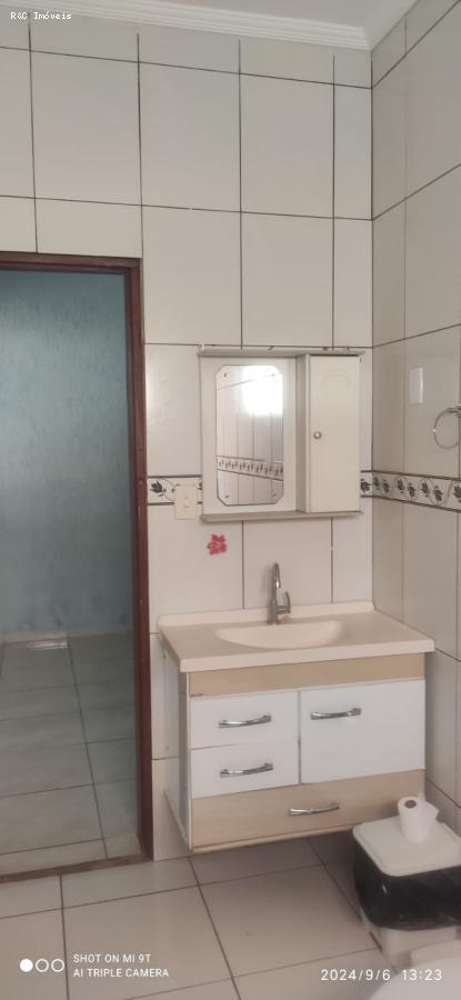 Casa à venda com 2 quartos, 250m² - Foto 6