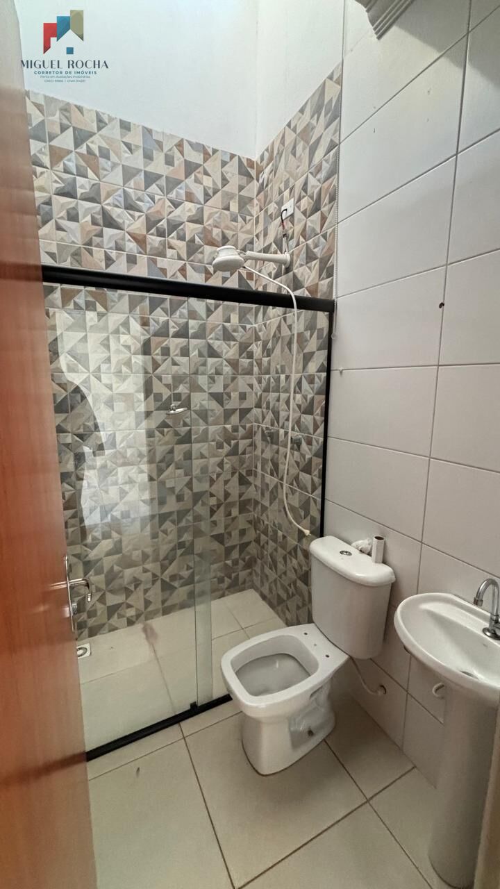 Casa à venda com 2 quartos, 51m² - Foto 14