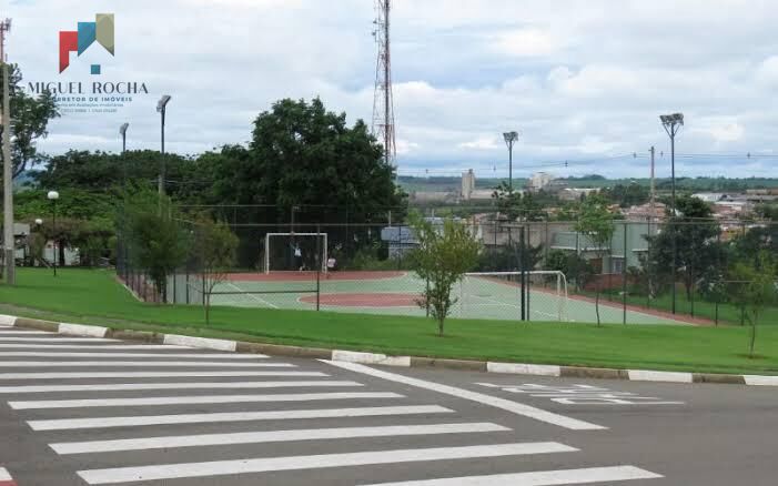 Terreno, 187 m² - Foto 3