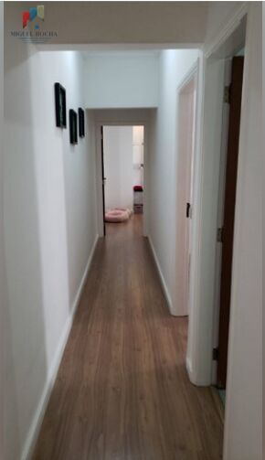 Casa à venda com 2 quartos, 90m² - Foto 5