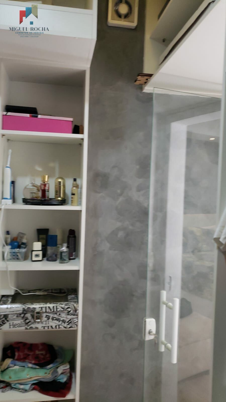 Casa à venda com 2 quartos, 90m² - Foto 12