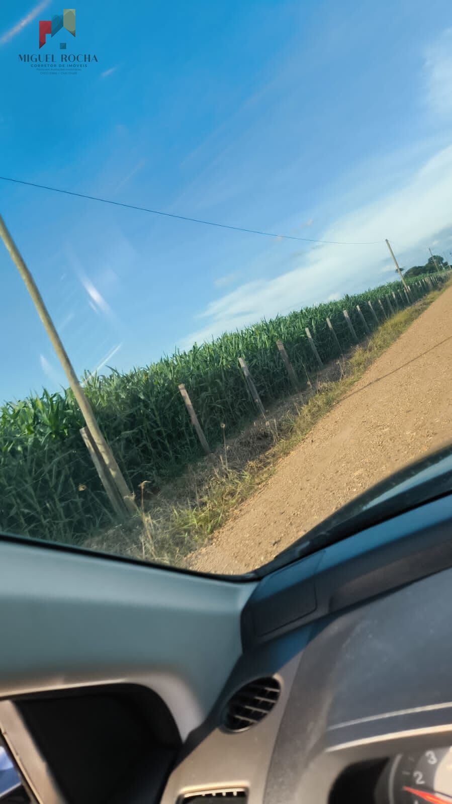 Fazenda à venda, 39000m² - Foto 5