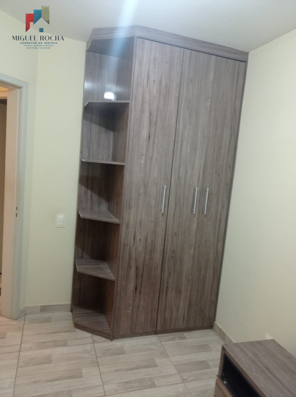 Apartamento à venda com 2 quartos, 48m² - Foto 19