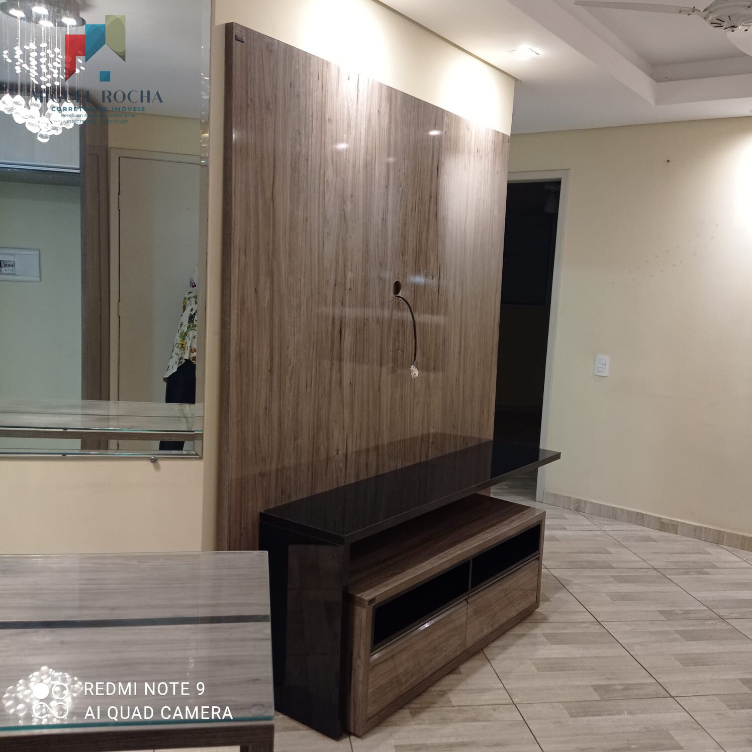 Apartamento à venda com 2 quartos, 48m² - Foto 7