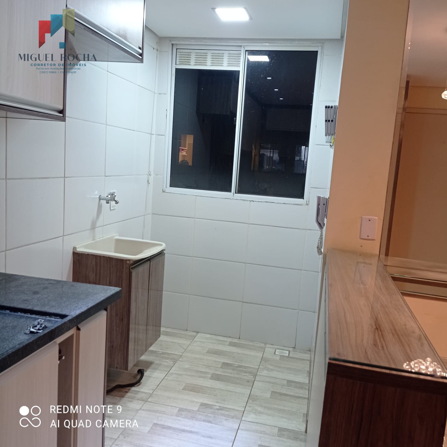 Apartamento à venda com 2 quartos, 48m² - Foto 14