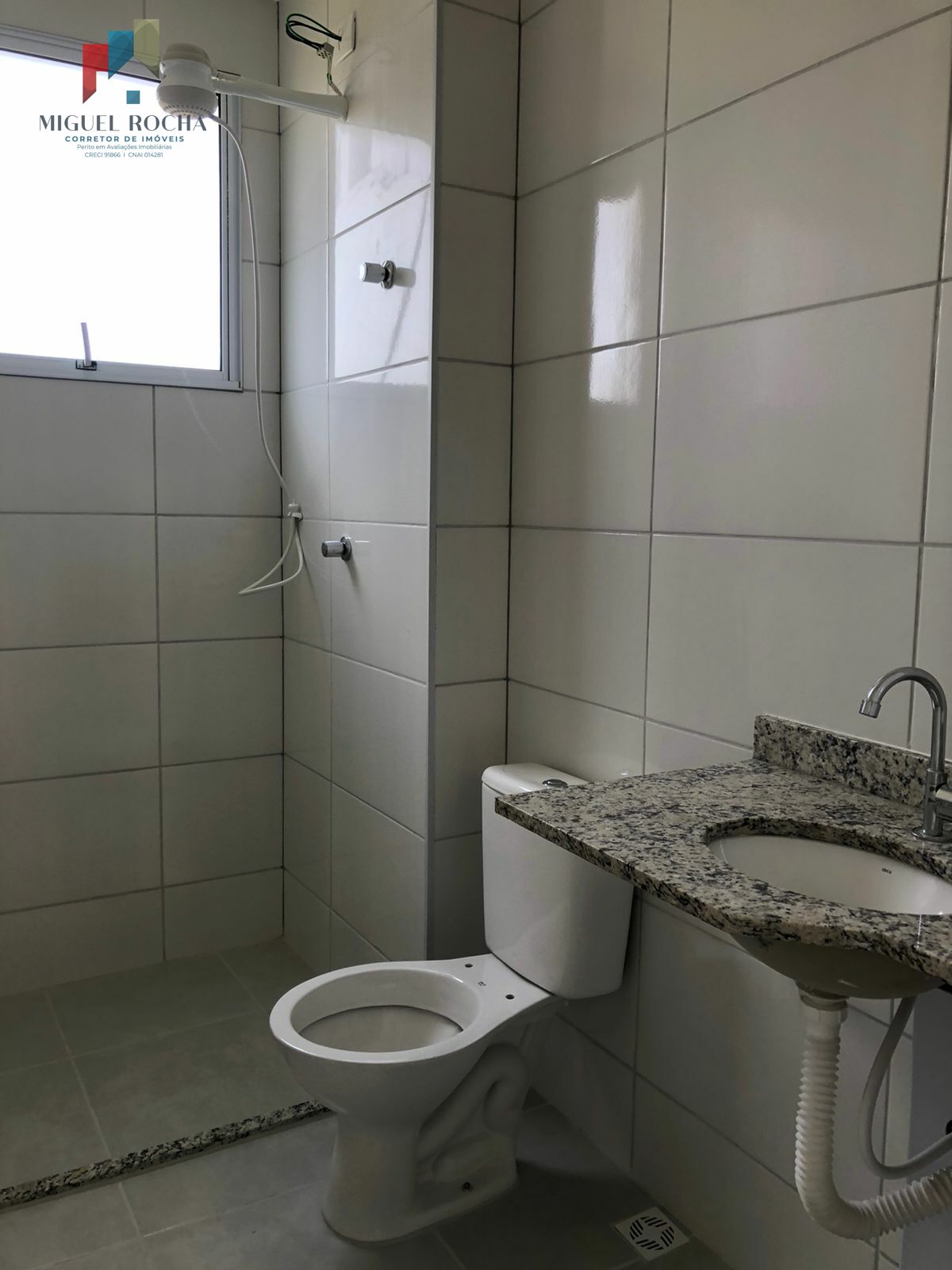 Apartamento à venda com 2 quartos, 48m² - Foto 15