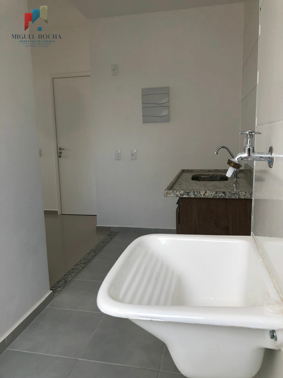 Apartamento à venda com 2 quartos, 48m² - Foto 10