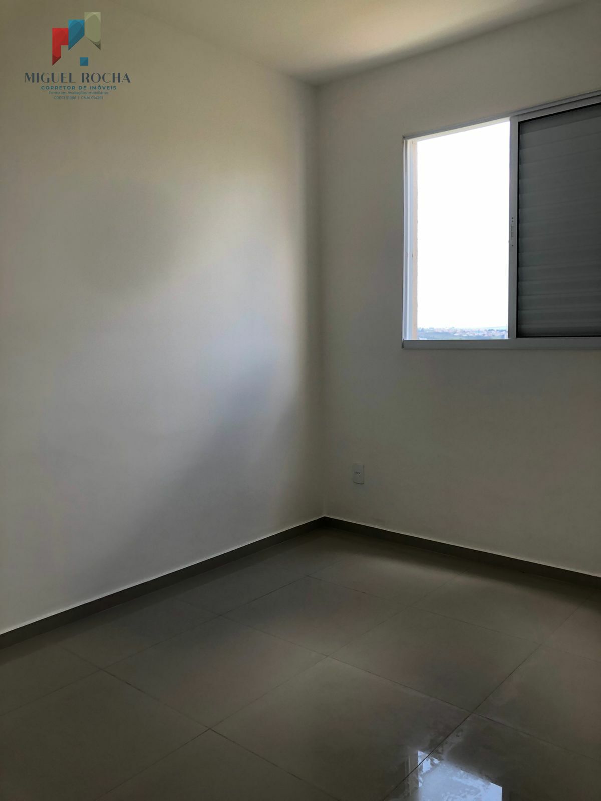 Apartamento à venda com 2 quartos, 48m² - Foto 12