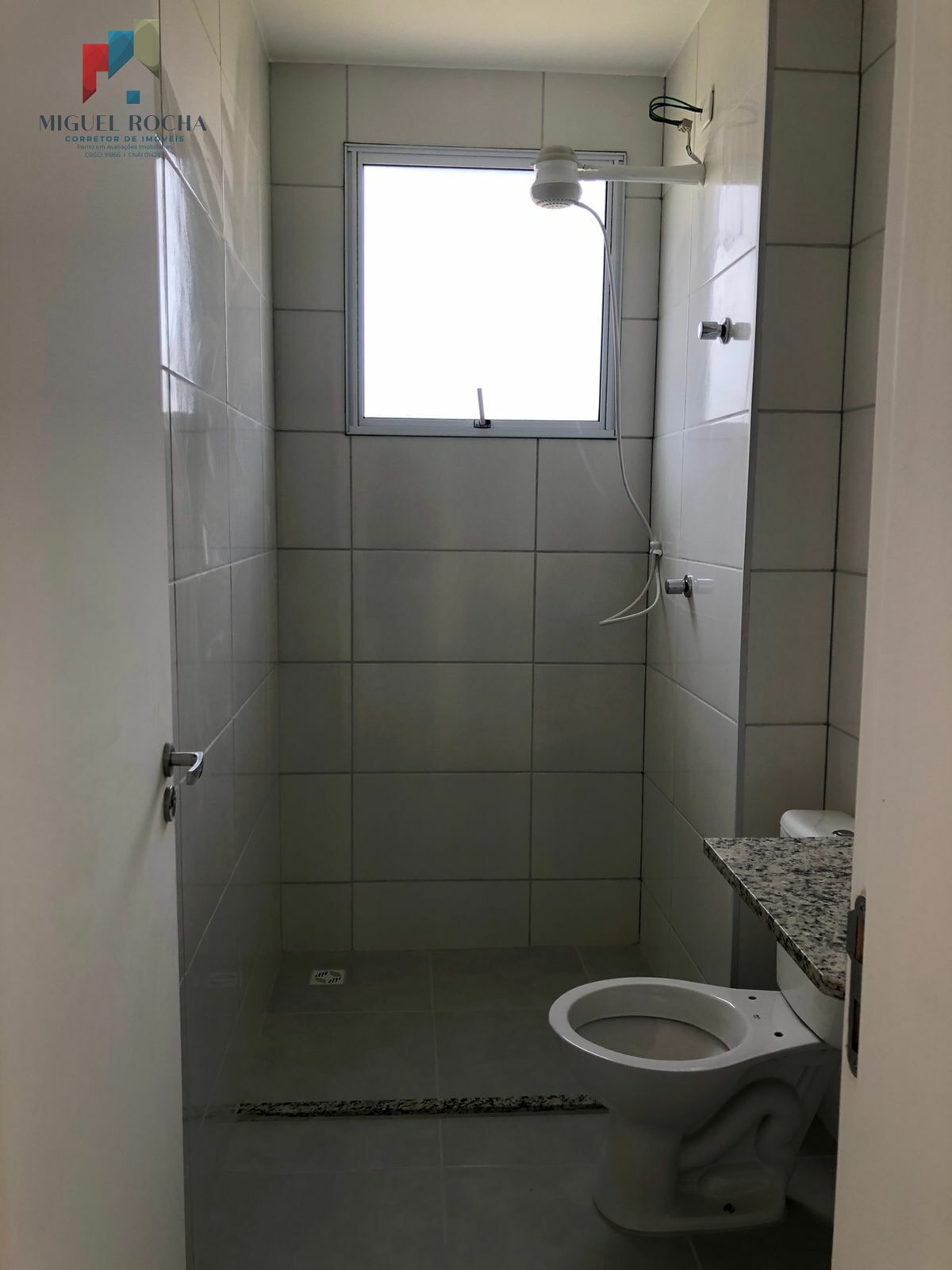 Apartamento à venda com 2 quartos, 48m² - Foto 14