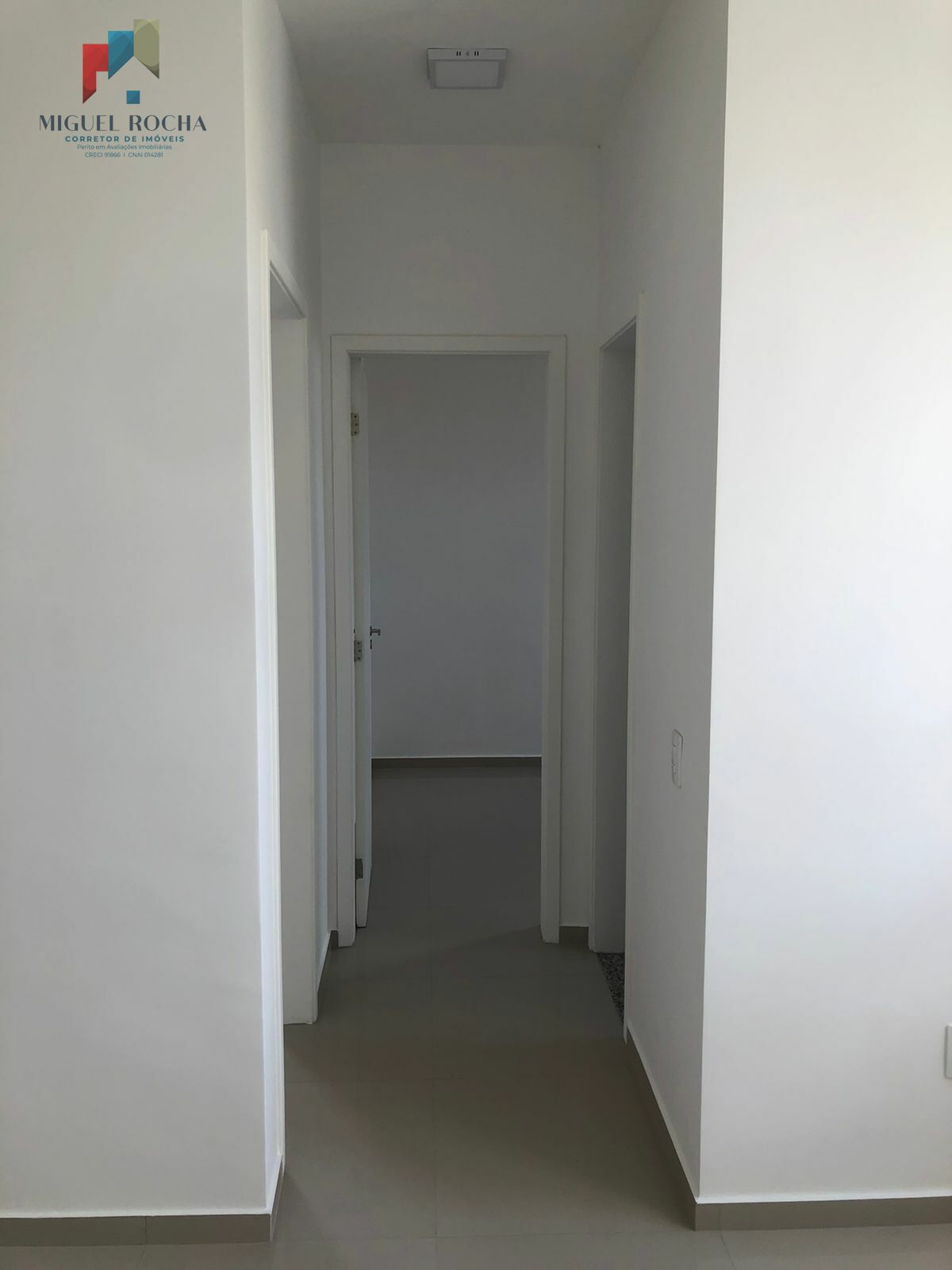 Apartamento à venda com 2 quartos, 48m² - Foto 11