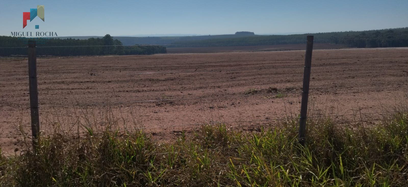 Fazenda à venda com 1 quarto, 1500400m² - Foto 16