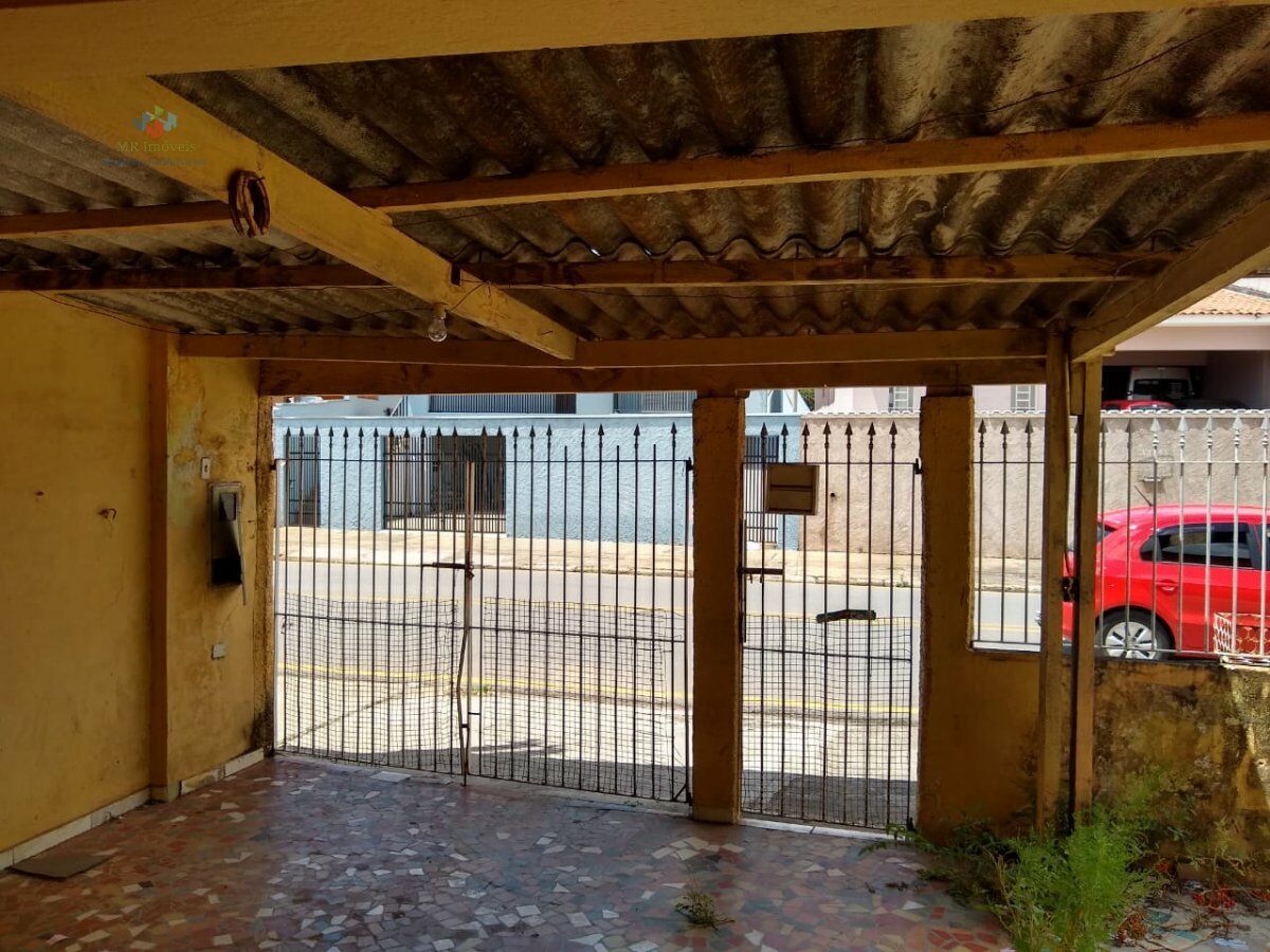 Terreno, 600 m² - Foto 6