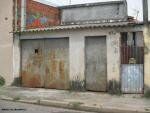 Terreno, 600 m² - Foto 8