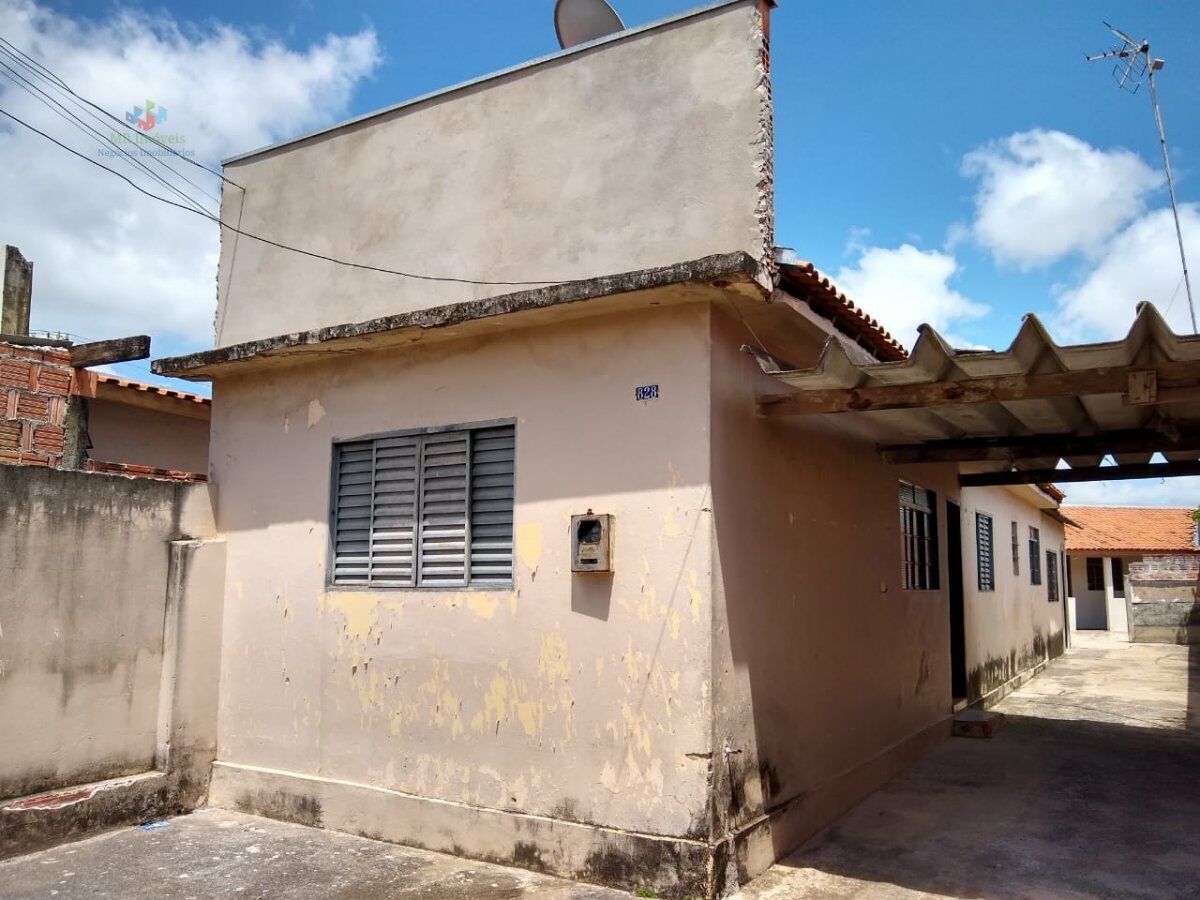 Terreno, 600 m² - Foto 7