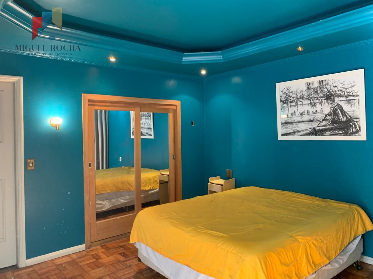 Casa, 2 quartos, 145 m² - Foto 23
