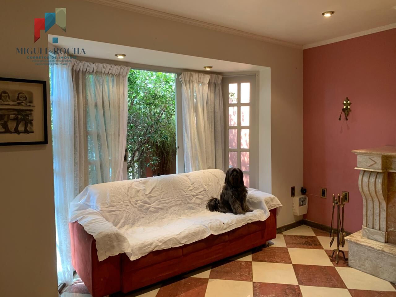 Casa, 2 quartos, 145 m² - Foto 1