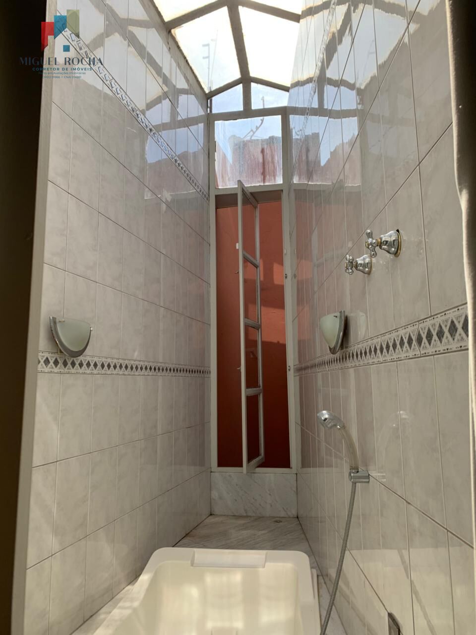 Casa, 2 quartos, 145 m² - Foto 18