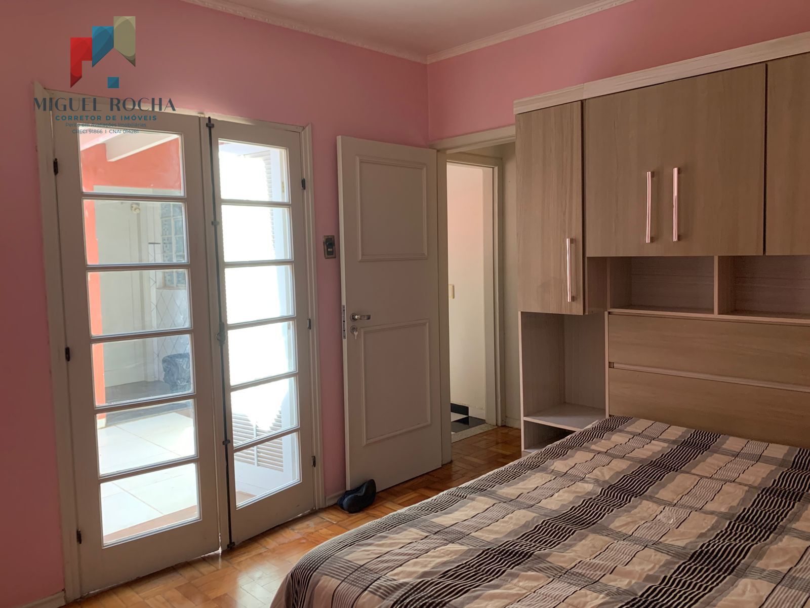 Casa, 2 quartos, 145 m² - Foto 11