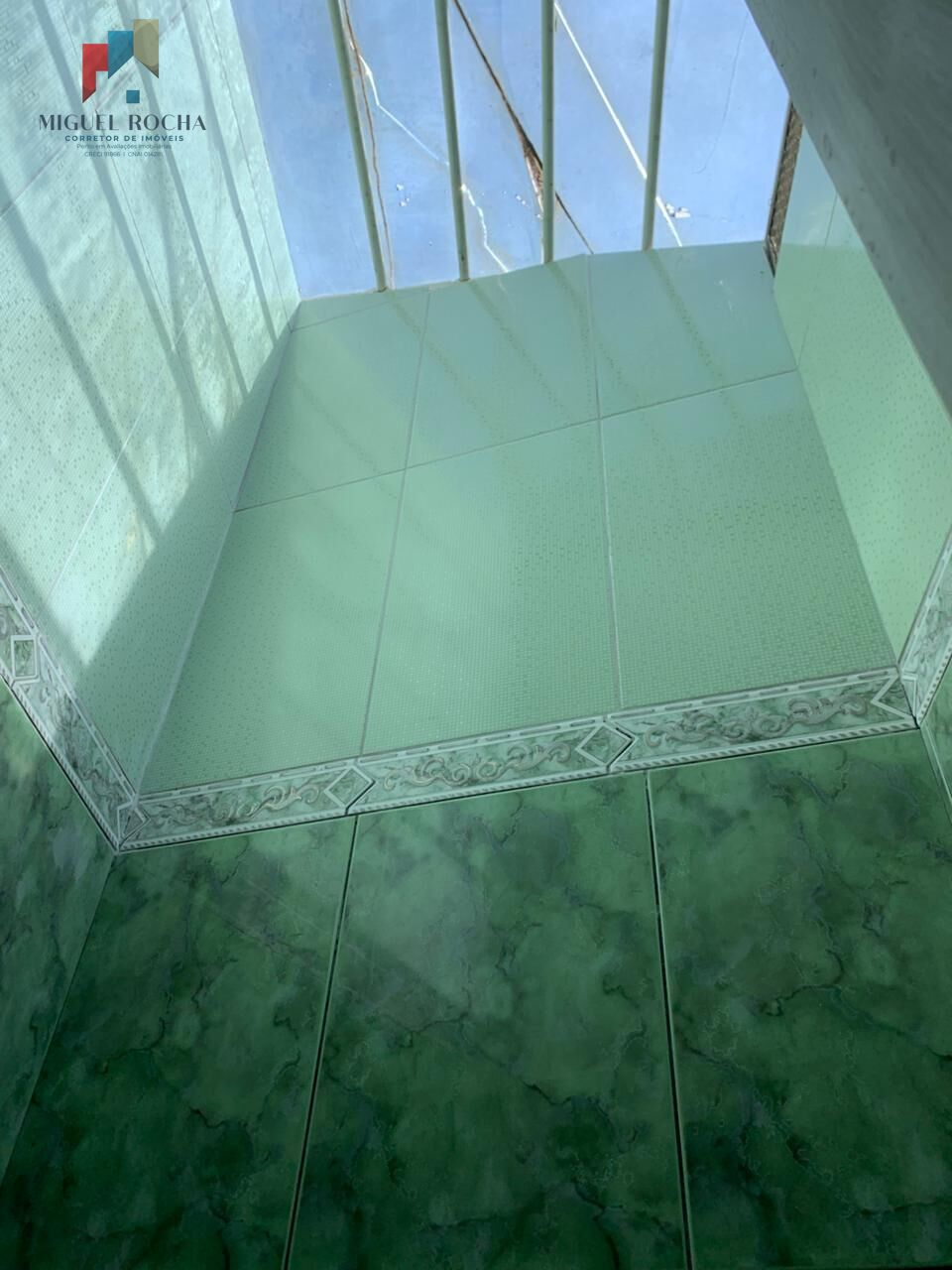 Casa, 2 quartos, 145 m² - Foto 19