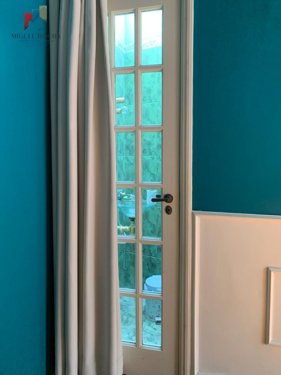 Casa, 2 quartos, 145 m² - Foto 25