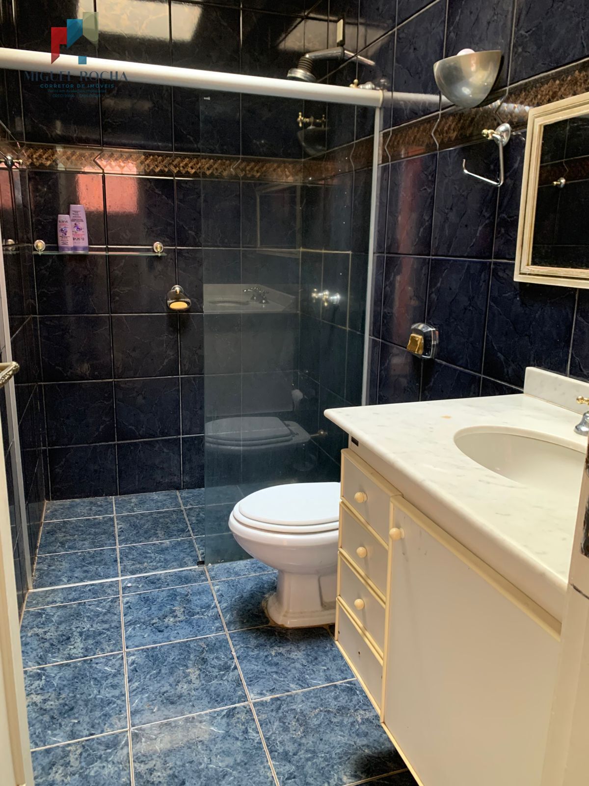 Casa, 2 quartos, 145 m² - Foto 28