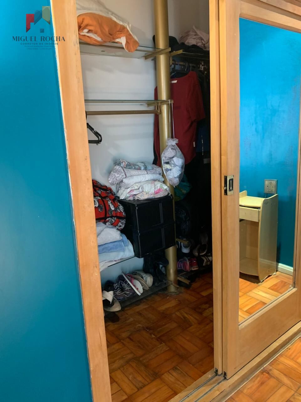 Casa, 2 quartos, 145 m² - Foto 24
