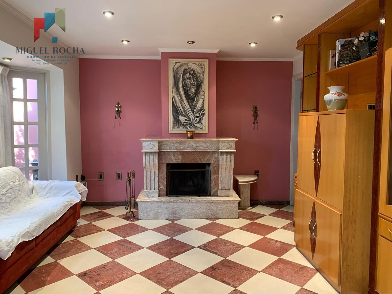 Casa, 2 quartos, 145 m² - Foto 3