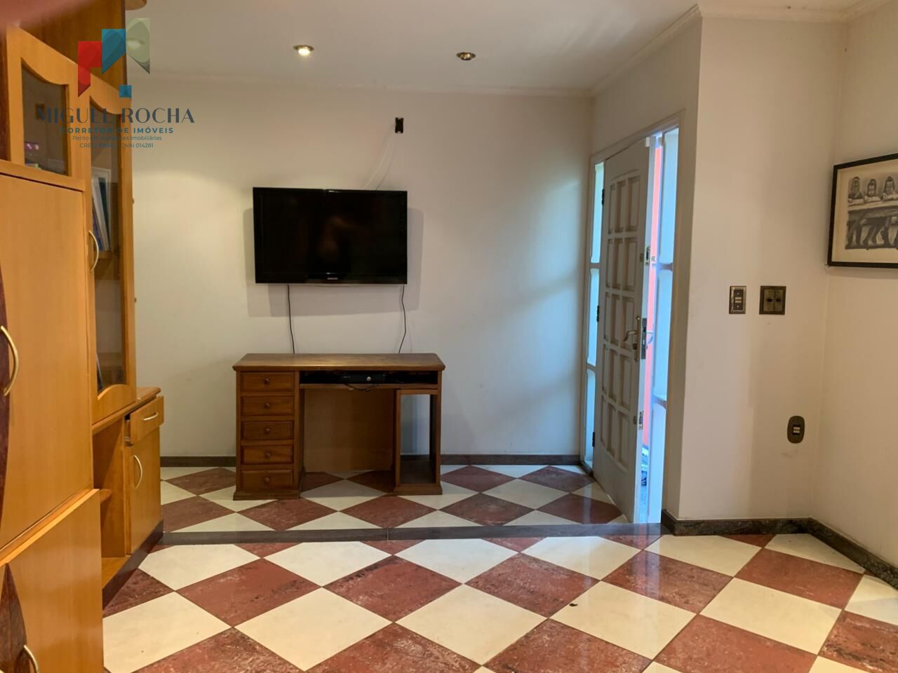 Casa, 2 quartos, 145 m² - Foto 2