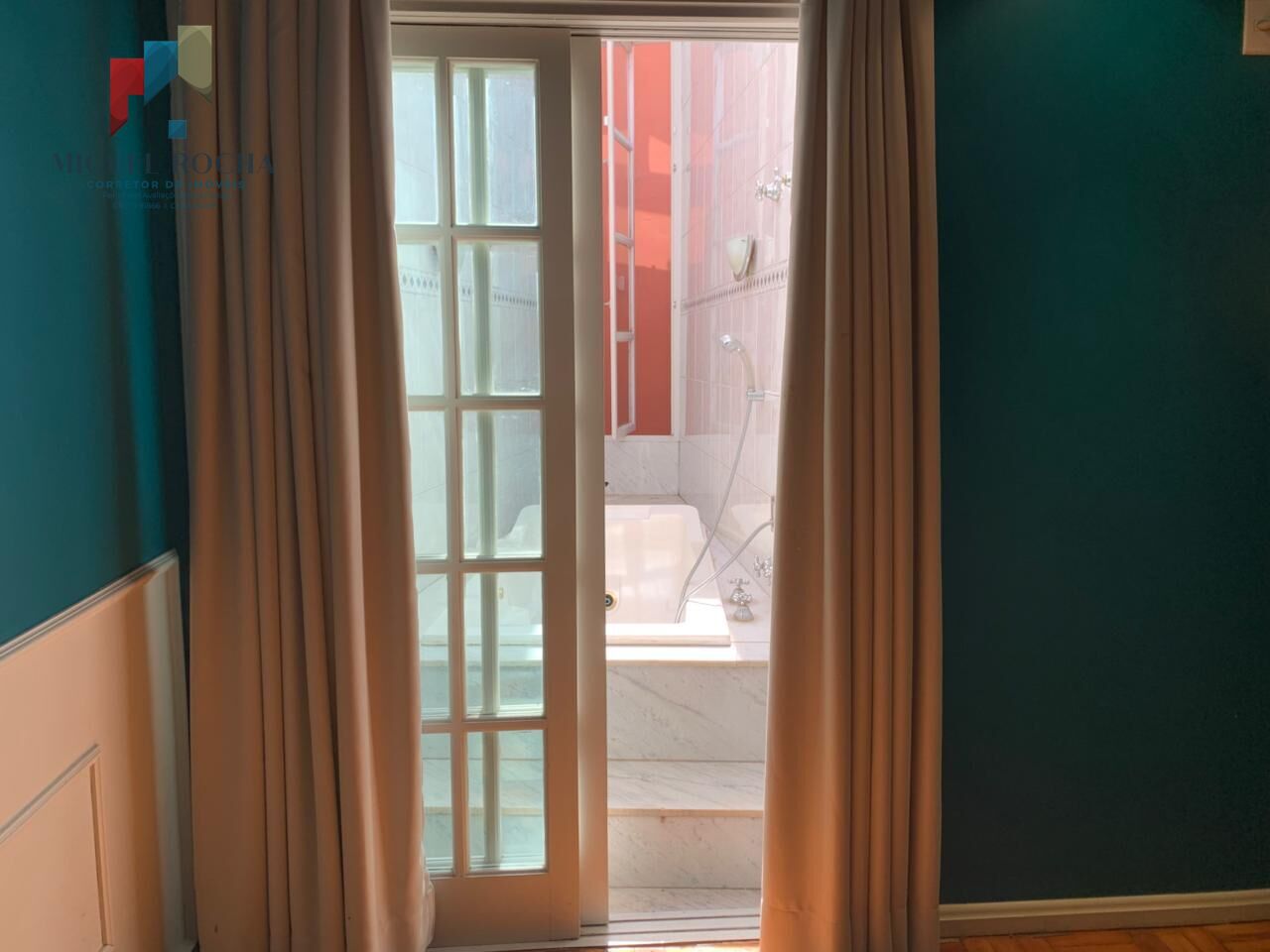 Casa, 2 quartos, 145 m² - Foto 15