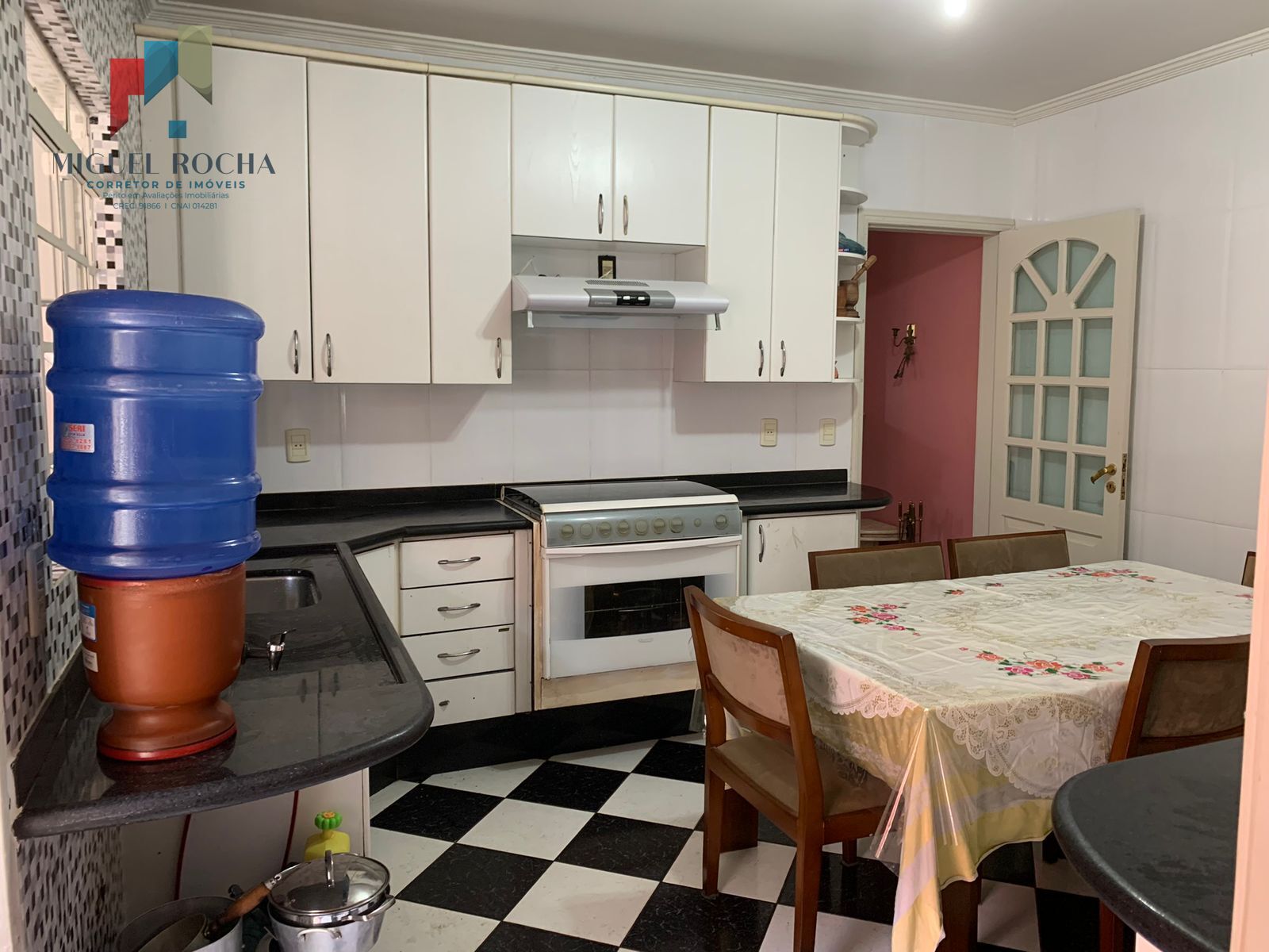 Casa, 2 quartos, 145 m² - Foto 6
