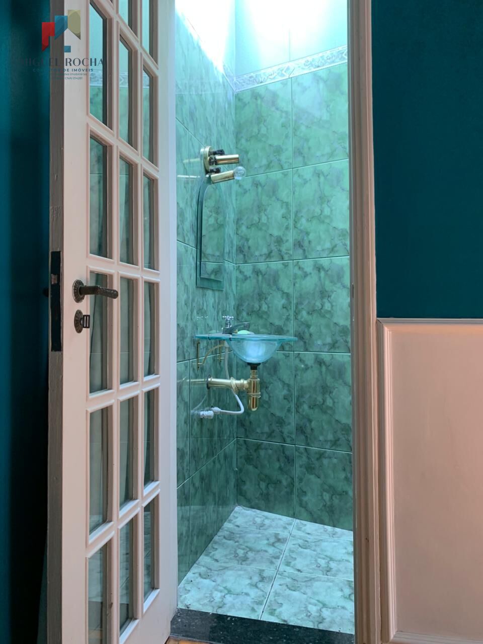 Casa, 2 quartos, 145 m² - Foto 26