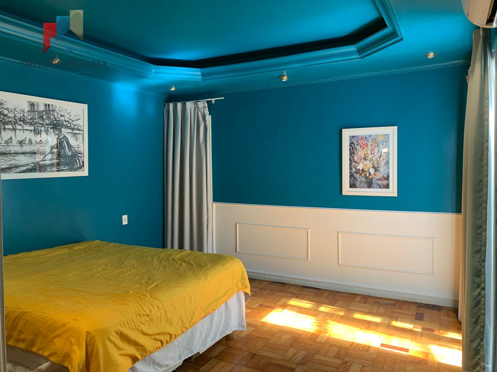 Casa, 2 quartos, 145 m² - Foto 21