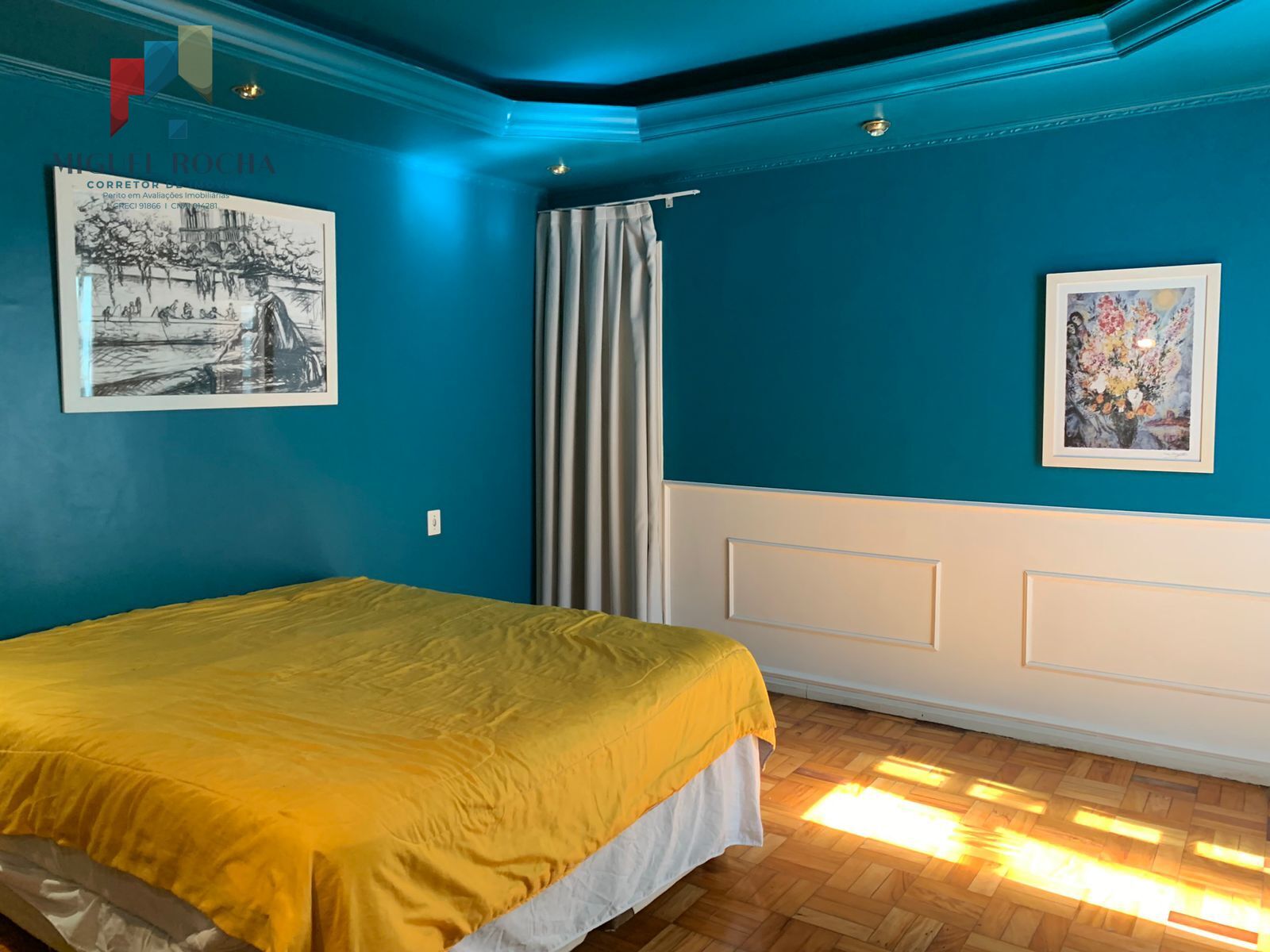 Casa, 2 quartos, 145 m² - Foto 20