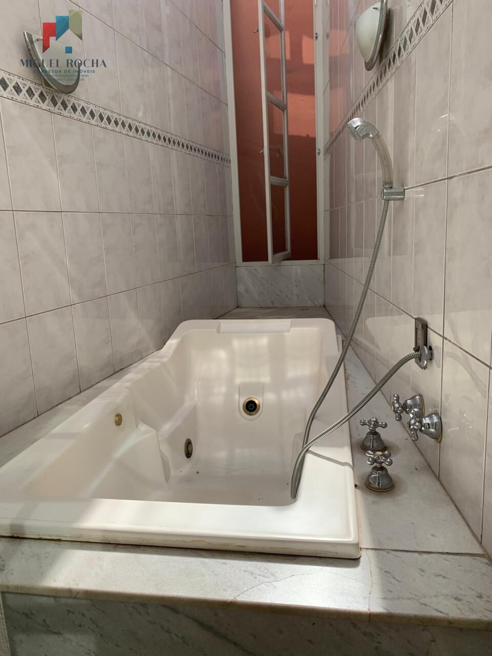 Casa, 2 quartos, 145 m² - Foto 16