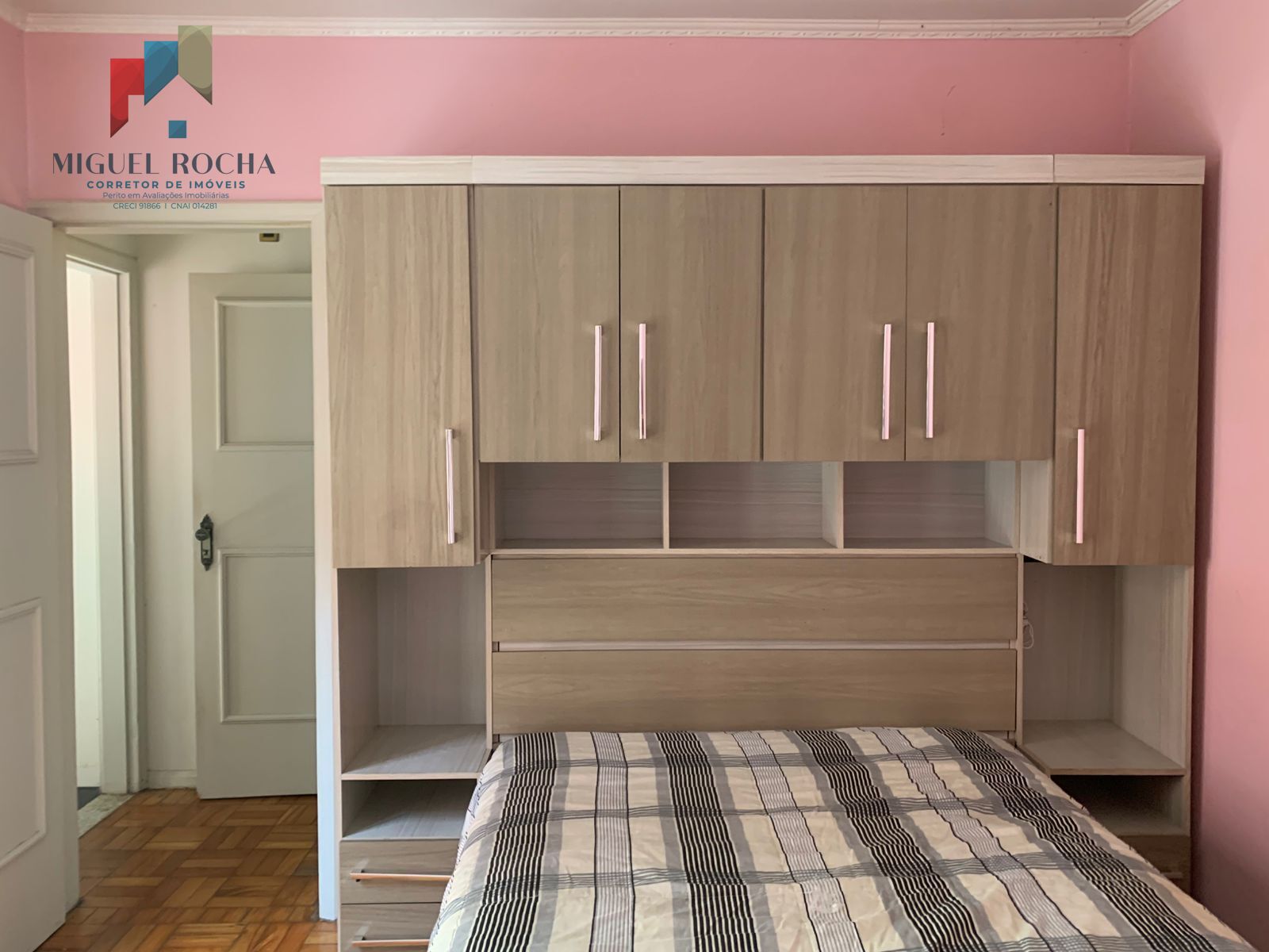 Casa, 2 quartos, 145 m² - Foto 12
