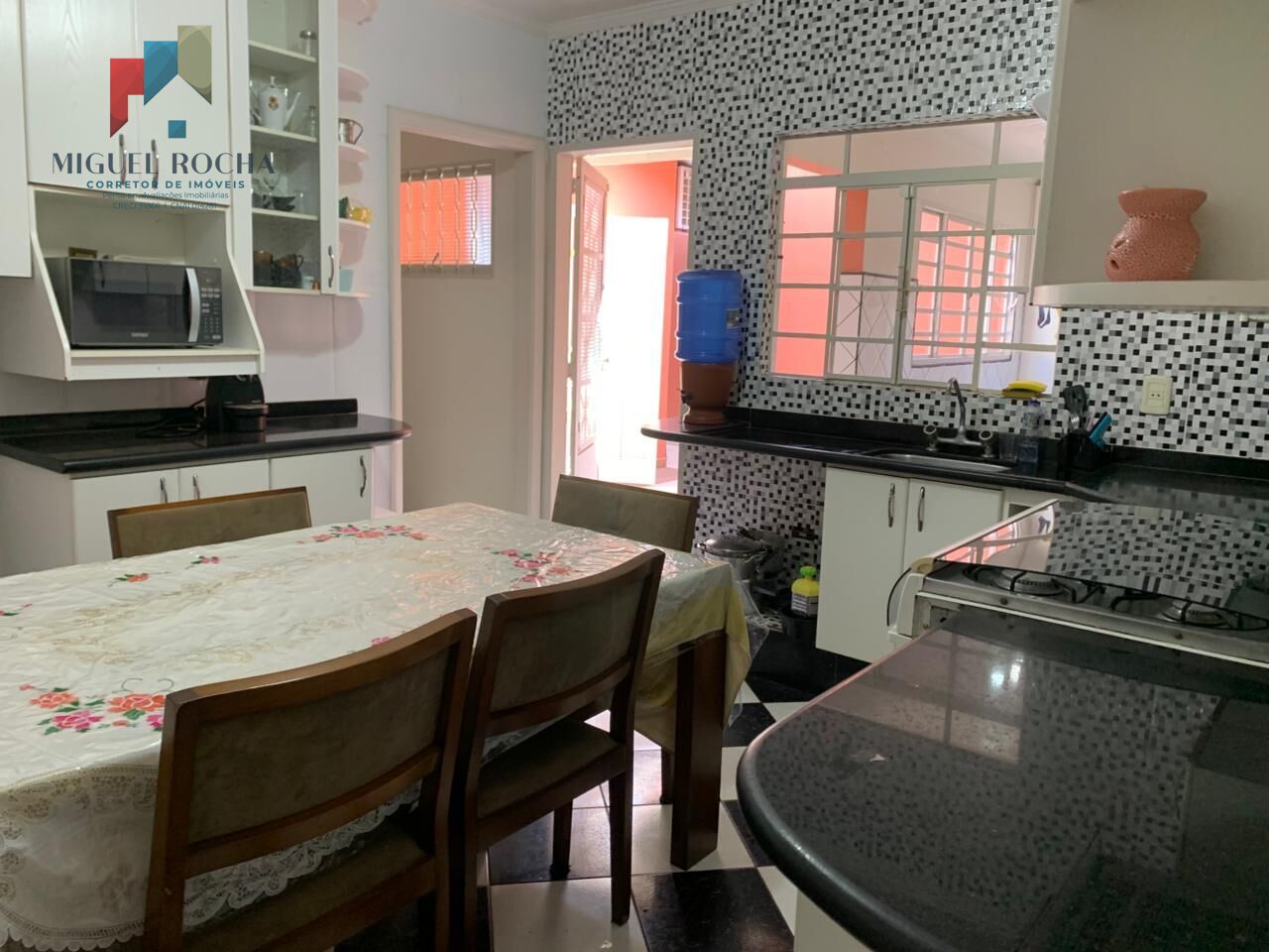 Casa, 2 quartos, 145 m² - Foto 8