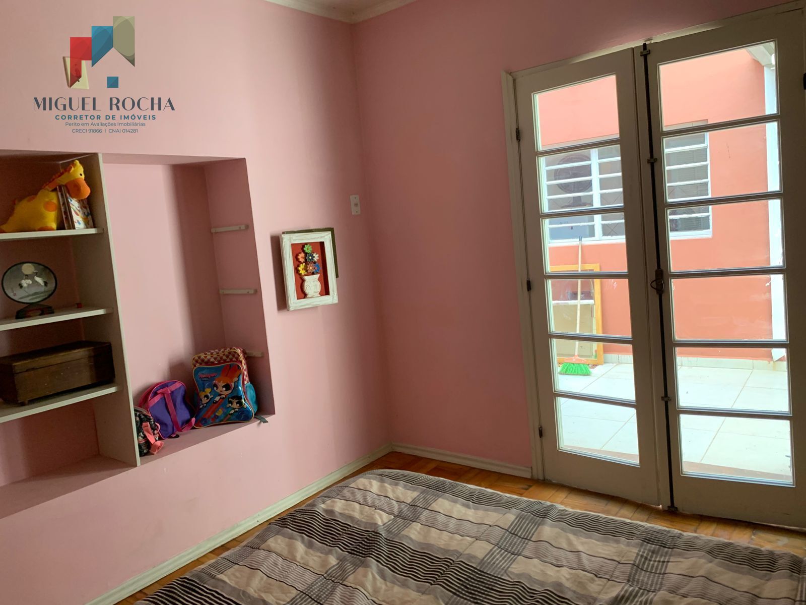 Casa, 2 quartos, 145 m² - Foto 14