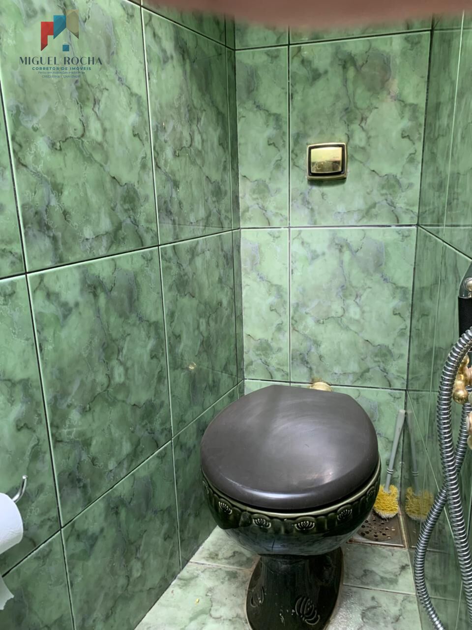 Casa, 2 quartos, 145 m² - Foto 27
