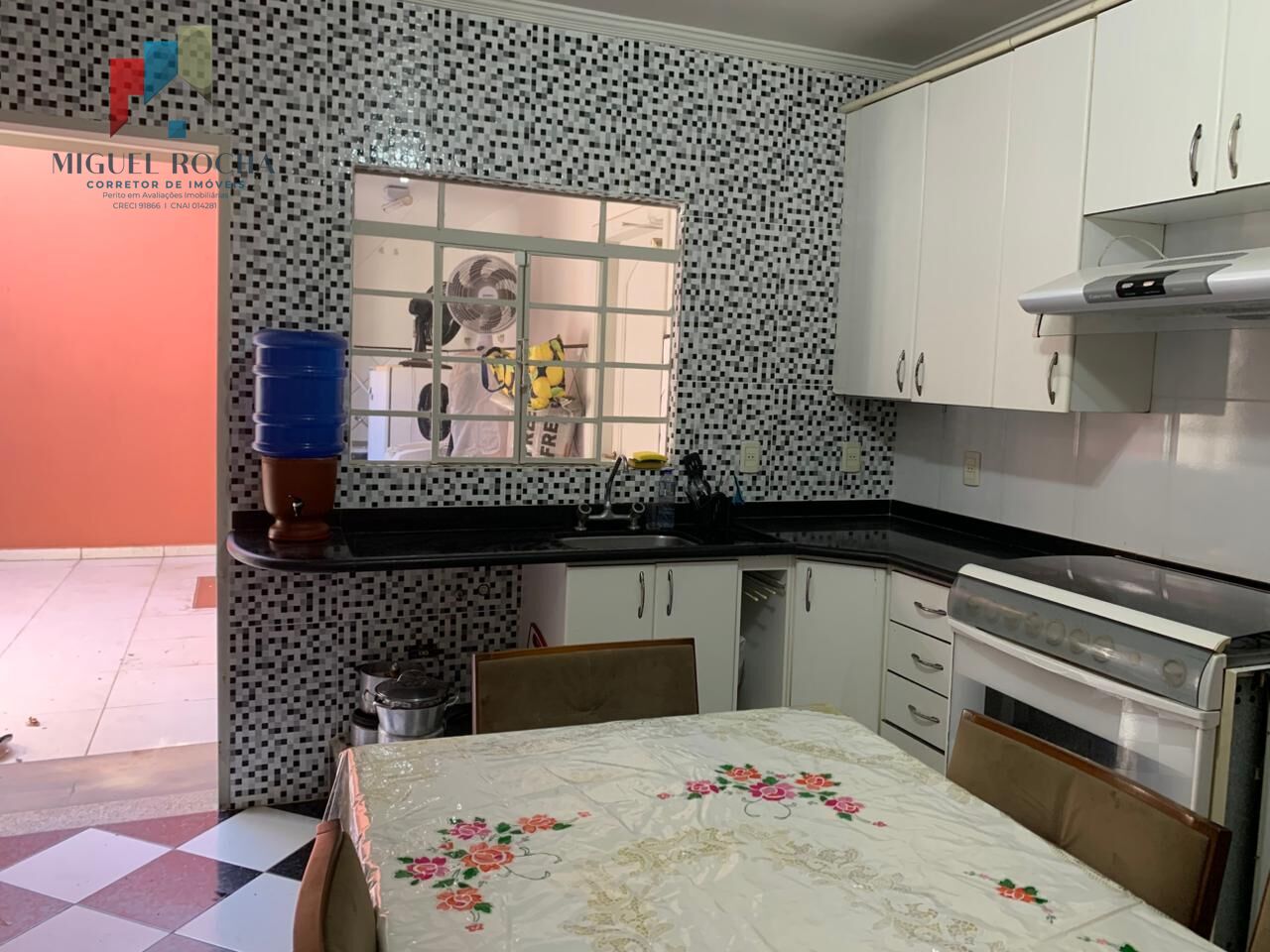 Casa, 2 quartos, 145 m² - Foto 9