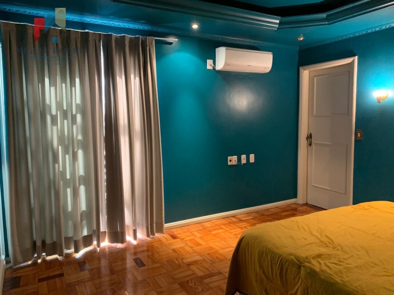 Casa, 2 quartos, 145 m² - Foto 22