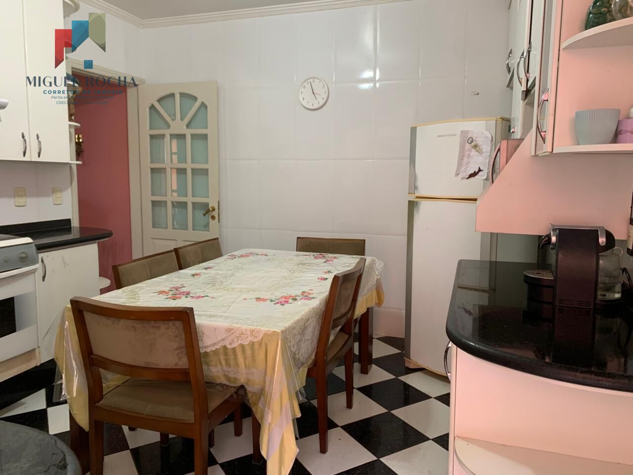 Casa, 2 quartos, 145 m² - Foto 5