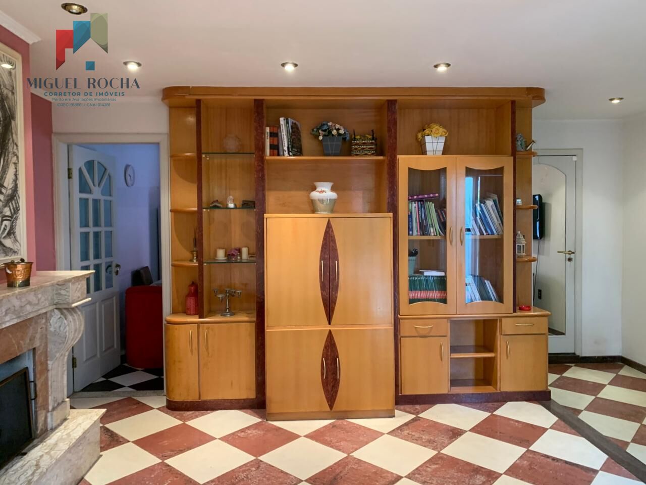 Casa, 2 quartos, 145 m² - Foto 4