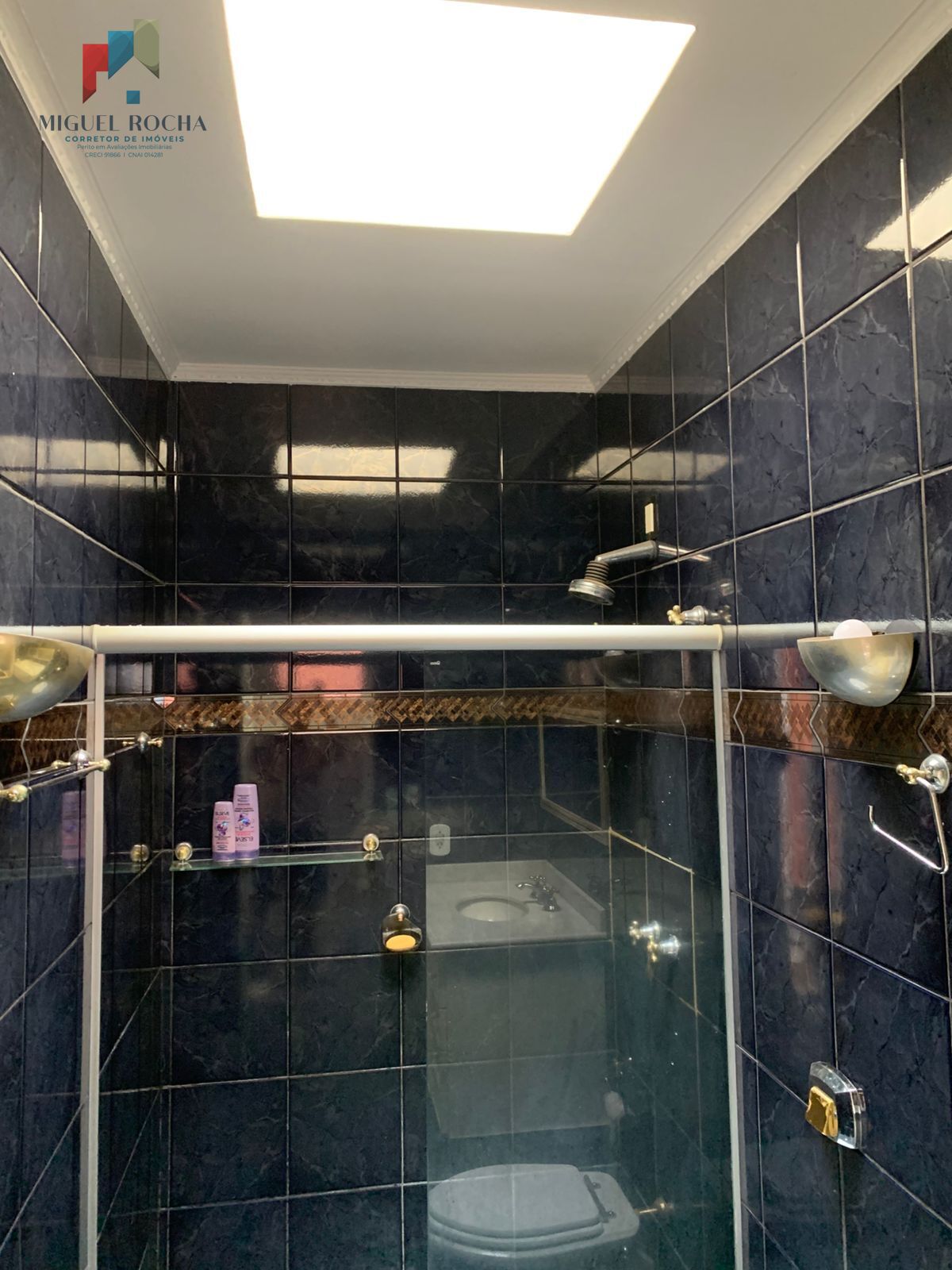 Casa, 2 quartos, 145 m² - Foto 30