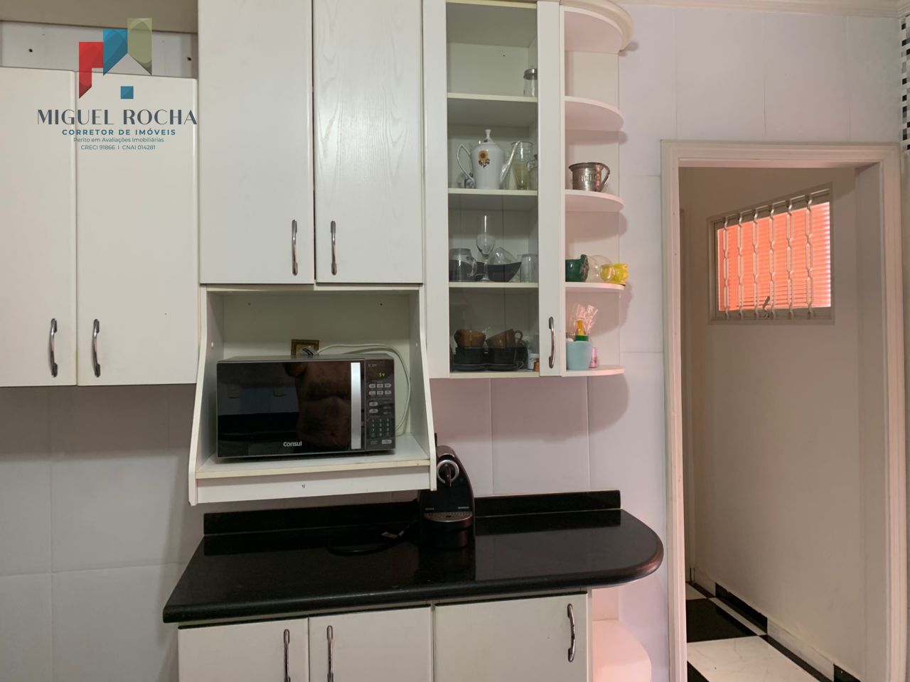 Casa, 2 quartos, 145 m² - Foto 10